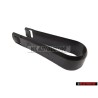Genuine VW Extractor Hook - 357012244
