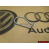 Genuine VW Extractor Hook - 191012243
