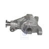 Genuine VW Rear Axle Differential - 0AC525015C
