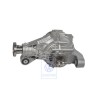 Genuine VW Rear Axle Differential - 0AC525015L