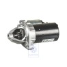 Genuine VW Starter - 100911023GX