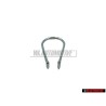 Genuine VW Extractor Hook - 251012243