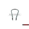 Genuine VW Extractor Hook - 251012243