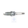 Genuine VW Spark Plug 'Longlife' - 101905600