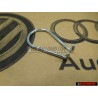Genuine VW Extractor Hook - 867012243