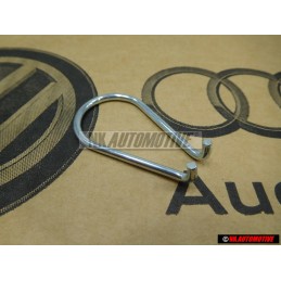 Genuine VW Extractor Hook - 311012243