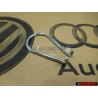Genuine VW Extractor Hook - 311012243
