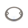 Genuine VW Flange - 111119271