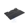 Genuine VW Heater Channel - 111119352G