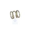 Genuine VW Pressure Spring - 111129259