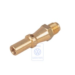 Genuine VW Atomizer - 111129327