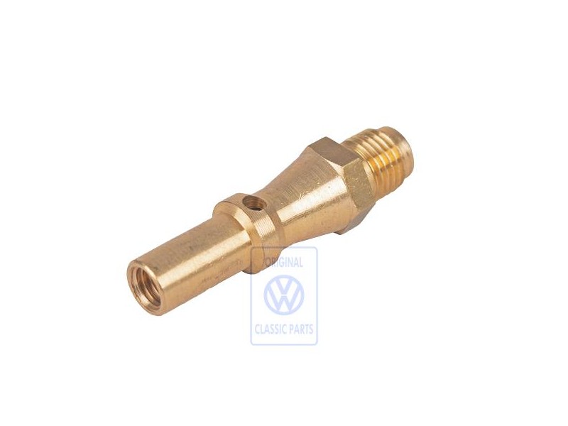 Genuine VW Atomizer - 111129327