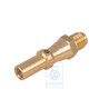 Genuine VW Atomizer - 111129327