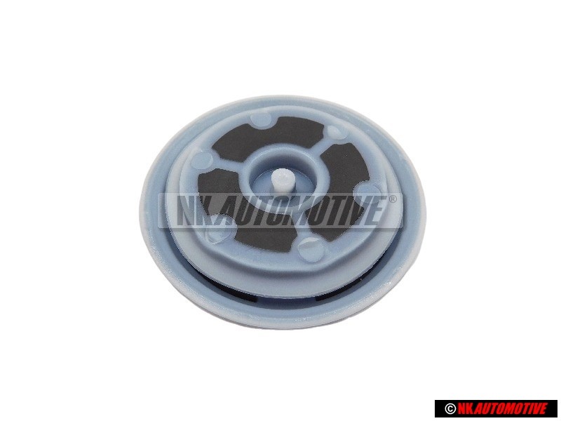 Genuine VW Sealing Washer - N 90146601
