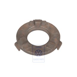 Genuine VW Ring - 111141125A