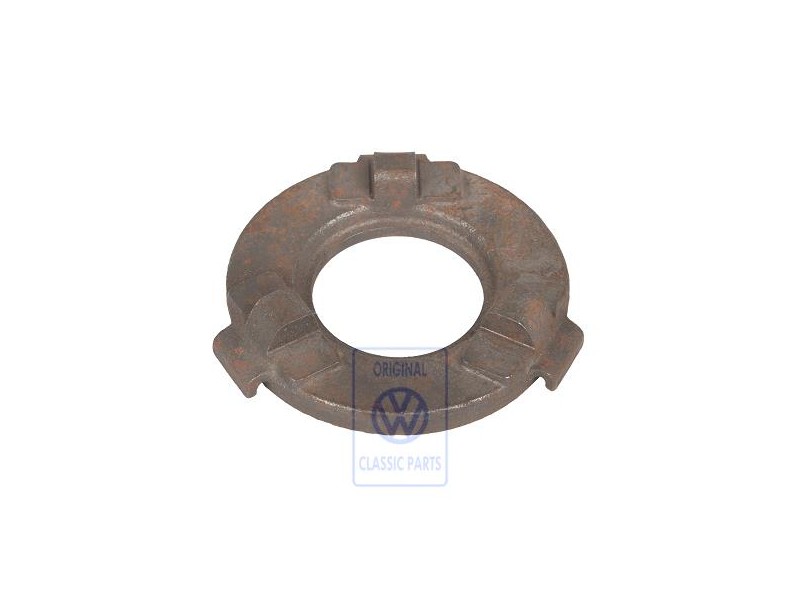 Genuine VW Ring - 111141125A
