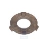 Genuine VW Ring - 111141125A