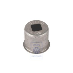 Genuine VW Discontinued Part - 111141161A
