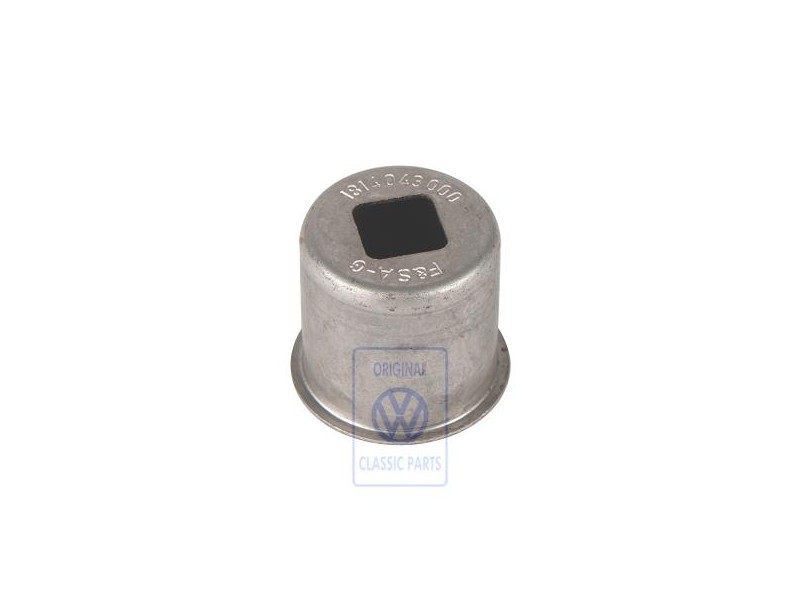 Genuine VW Discontinued Part - 111141161A