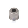 Genuine VW Discontinued Part - 111141161A