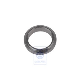 Genuine VW Seal Ring - 111251221A