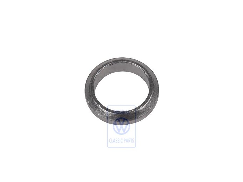 Genuine VW Seal Ring - 111251221A