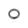 Genuine VW Seal Ring - 111251221A