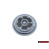 Genuine VW Sealing Washer - N 90146603