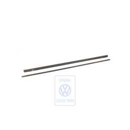 Genuine VW Spring Bar - 111411027
