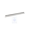 Genuine VW Spring Bar - 111411027