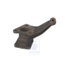 Genuine VW Bearing Flange - 111501163C