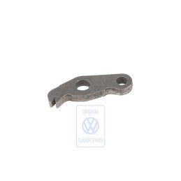 Genuine VW Pawl - 111711321
