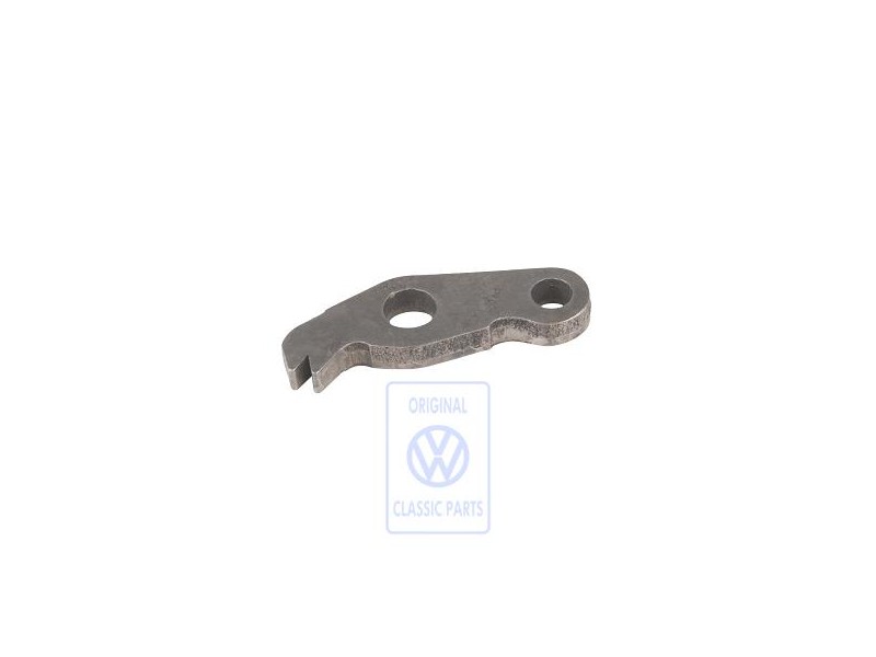 Genuine VW Pawl - 111711321