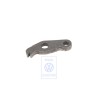 Genuine VW Pawl - 111711321