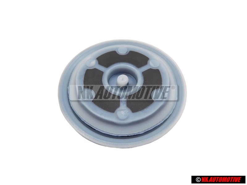 Genuine VW Seal Ring - N 90138101