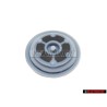Genuine VW Seal Ring - N 90138101