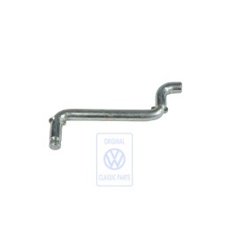 Genuine VW Push Rod - 111721615