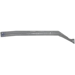 Genuine VW Cover Plate - 111801172C