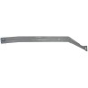 Genuine VW Cover Plate - 111801172C