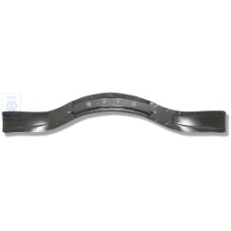 Genuine VW Cross Member - 111805391