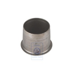 Genuine VW Spacer Sleeve - 111805479