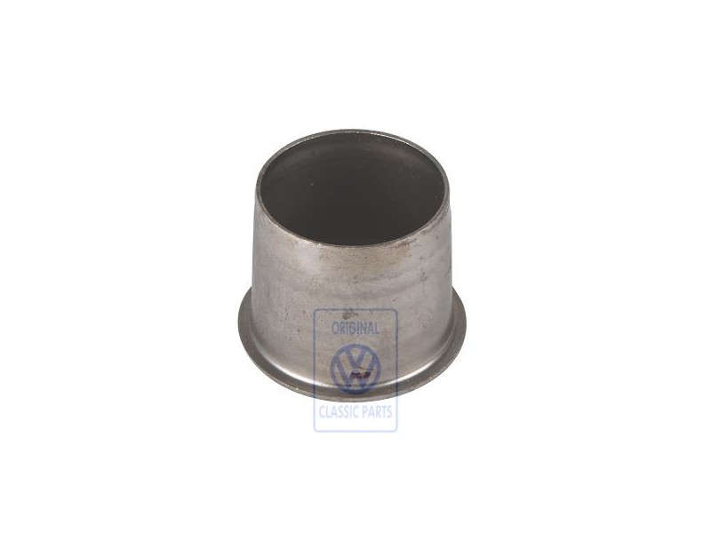 Genuine VW Spacer Sleeve - 111805479
