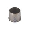 Genuine VW Spacer Sleeve - 111805479