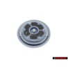 Genuine VW Sealing Washer - N 90137901