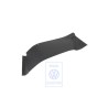 Genuine VW Repair Panel - Side Part - 111809157