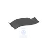 Genuine VW Repair Panel - Side Part - 111809158
