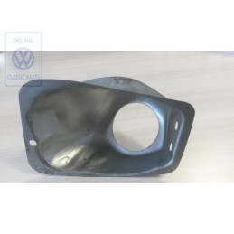 Genuine VW Discontinued Part - 111809575C