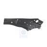 Genuine VW Holder For Bumper Bracket - 111809635J