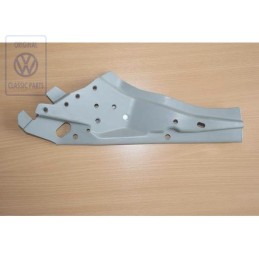 Genuine VW Holder For Bumper Bracket - 111809636J