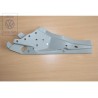 Genuine VW Holder For Bumper Bracket - 111809636J